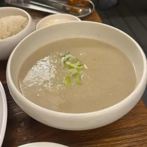 무구옥 대표 사진