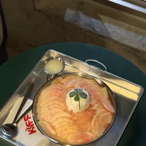 키프카페 사진 1