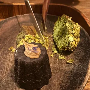 도토리가든 사진