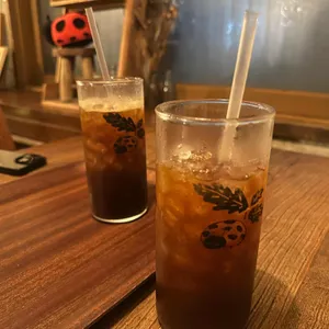 도토리가든 사진