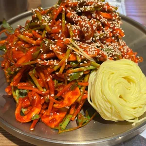 똘똘이식당 사진