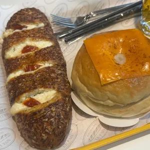블랑제리 르팡 대표 사진