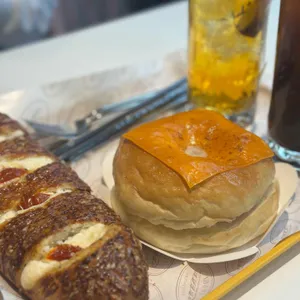 블랑제리 르팡 사진