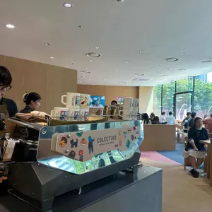 콜렉티보 사진 2