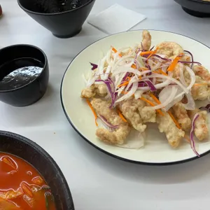 도원반점 사진 2