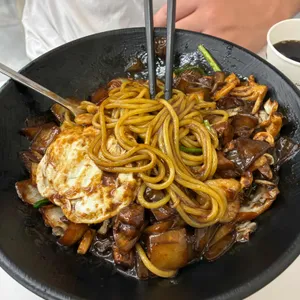 도원반점 대표 사진