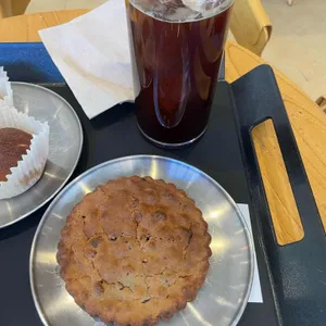 카페 모토라드 사진 1