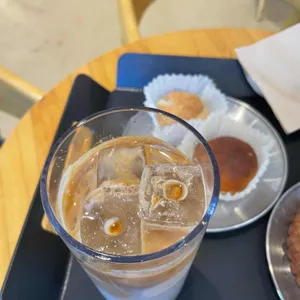 카페 모토라드 사진 2