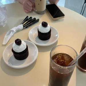 콘웰 사진 1