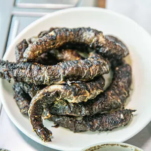 이화장횟집 사진 1