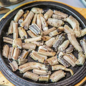 이화장횟집 사진