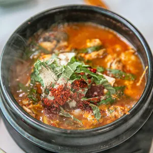 이화장횟집 사진