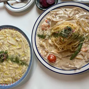 운멜로 사진