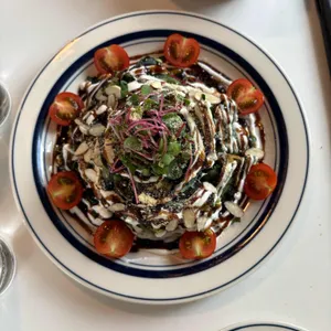 운멜로 사진
