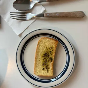 운멜로 사진