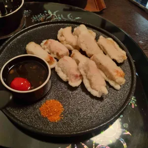 고량주관 사진 2
