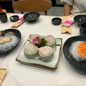 어부사시사 대표 사진