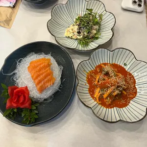 어부사시사 사진
