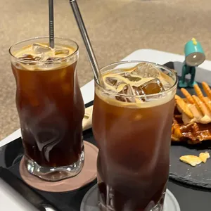히든오아시스 사진 2