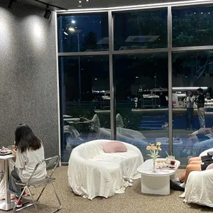 히든오아시스 리뷰 사진
