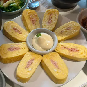 수라간 사진