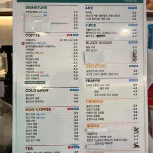 바나타이거 리뷰 사진