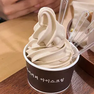 갤러리밥스 사진