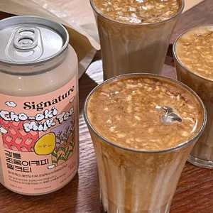 갤러리밥스 사진