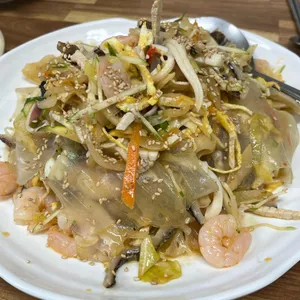 일등반점 사진 2