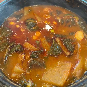 우리나라 대표 사진