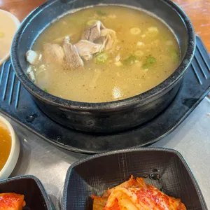 우리나라 사진 2