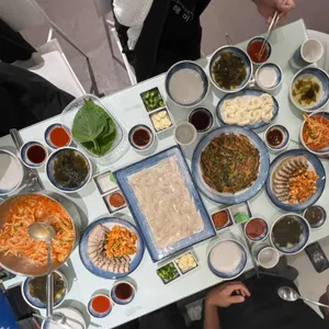 해미가 사진 2