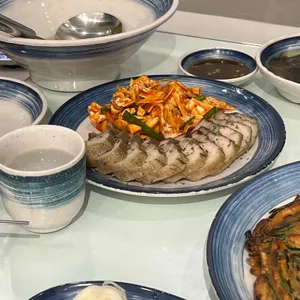 해미가 사진