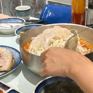 해미가 사진