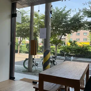 르쿠에르 사진 1