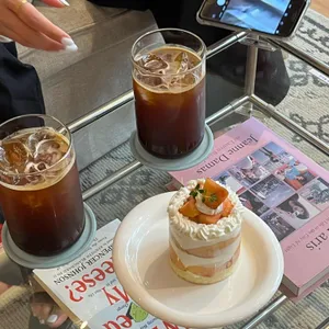 인마이룸 사진 2