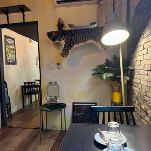 누메로도스 리뷰 사진