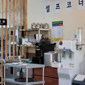 중화요리 남경 리뷰 사진
