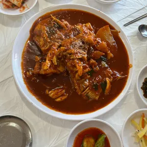 고궁회관 사진