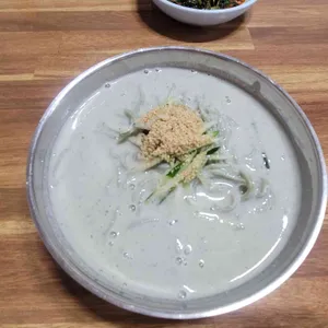 에이스식당 대표 사진