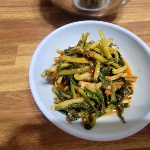 에이스식당 사진 2