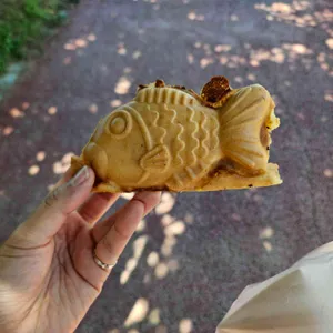 붕호땅 대표 사진
