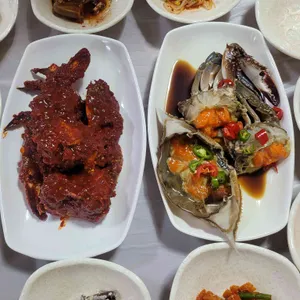 덕수식당 사진