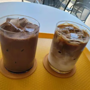 카페 이앙 대표 사진