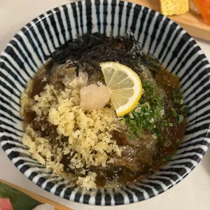 요시로 사진 2