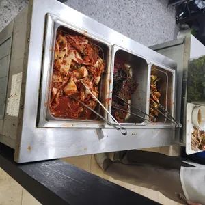 거평식당 사진 2