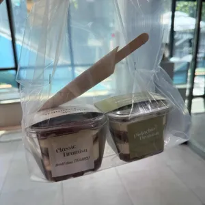 셀렉티드닉스 사진