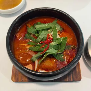 해밀가 사진 1