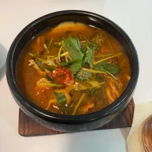 해밀가 사진 2