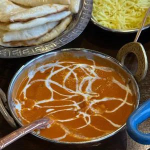 머노까머나 사진